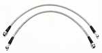 WILWOOD 220-8806 Brake Line