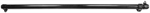 MOOG DS1452S Tie Rod Adjusting Sleeve
