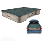 Truck Bed Air Mattress