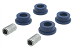 MOOG K80777 Track Bar Bushing