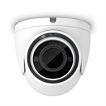 Surveillance System Camera