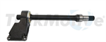 TRAKMOTIVE FD-3502 CV Axle Shaft