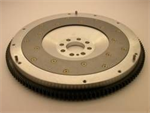 FIDANZA 143991 ALUMINUM FLYWHEEL