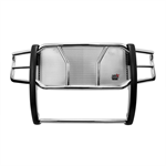 Grille Guard