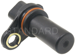 STANDARD PC684 CAM/CRANK SENSOR