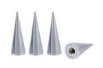 Lug Nut Cover