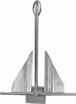 9962-1 Boat Anchor