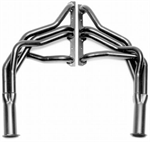 HEDMAN 69060 CHEVY VAN SB. 1 5/8 71-88