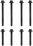 FEL-PRO ES72160 HEAD BOLT SET