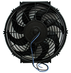 PROFORM 67013 12' ELECTRIC FAN