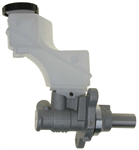 RAYBESTOS MC391310 Brake Master Cylinder