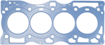 FEL-PRO 26261PT HEAD GASKET