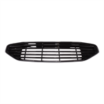 COAST 2 COAST GI181BLK Grille Insert