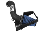 AFE 54-12672 AIR INTAKE SYSTEM  P5R; AUDI A3/S3 2015