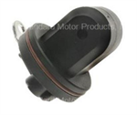 STANDARD SC89 SPEED SENSOR