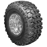 SUPER SWAMPER SSR-61 Tire