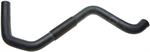 GATES 22358 Radiator Hose