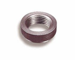 HOLLEY 534-49 53449 O2 SENSOR WELD RING