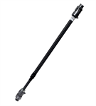 BORGESON 000943 STEERING SHAFT