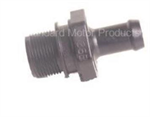 STANDARD V400 PCV VALVE