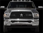 RBP RBP-951463 Grille Insert