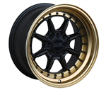 PRIMAX 025580863 Wheel