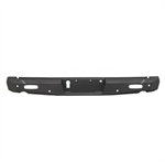 WESTIN 58-421145 Bumper