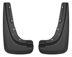 HUSKY 58121 Mud Flap