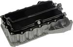 DORMAN 264-726 Oil Pan