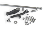 Boat Hydraulic Steering Tie Bar Kit