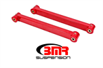 BMR TCA019R Control Arm