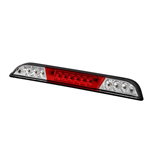 SPYDER 9040856 ( Akkon ) Ford F-150 2015-2017 ( Donï¾‘t Fit With Factory LED Bra