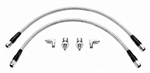 WILWOOD 220-6420 Brake Line