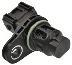 STANDARD PC528 CRANK SENSOR