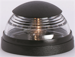 Navigation Light