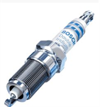 BOSCH 96305 BOSCH OE FINE WIRE DOUBLE