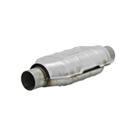 FLOWMASTER 2840225 Catalytic Converter