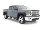 LUND RX113S FF RVT4P SILVERADO 6'/8' 14