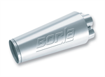 BORLA 40977 Exhaust Muffler
