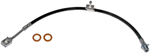 DORMAN H36957 Brake Line