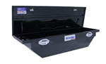 BETTER BUILT 79211057 Tool Box
