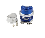 TURBOSMART TS-0204-1151 Turbocharger Blow Off Valve