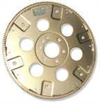 B&M 20233 FLEXPLATE ALL CHEVY 454