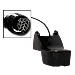 525T-PWD Transducer