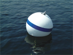 Mooring Buoy