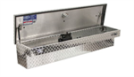 BETTER BUILT 77013089 Tool Box