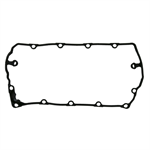 FEL-PRO VS 50841 R Valve Cover Gasket