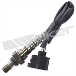 WALKER 350-34039 Oxygen Sensor