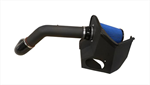 CORSA 619850O AIR INTAKE METAL SHIELD