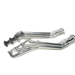 BBK 16410 CERAMIC POLISHED GT 05-06